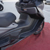 2017 Used Suzuki Skywave 650 Maxi Scooter In Sharjah - 0555598040