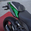 Used 2022 Kawasaki SX 1000 Sportbike for Sale In Sharjah - 0555598040