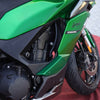 Used 2022 Kawasaki SX 1000 Sportbike for Sale In Sharjah - 0555598040