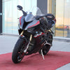 Used 2022 BMW S1000RR Sportbike For Sale In Sharjah - 0555598040