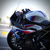 2022 BMW S1000RR Used Sportbike For Sale In Abudhabi - 0555546678