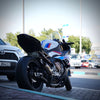 2022 BMW S1000RR Used Sportbike For Sale In Abudhabi - 0555546678