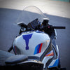2022 BMW S1000RR Used Sportbike For Sale In Abudhabi - 0555546678