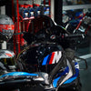 Used 2024 BMW M1000RR Motorcycle for Sale In Abudhabi - 0555546678