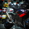 Used 2024 BMW M1000RR Motorcycle for Sale In Abudhabi - 0555546678