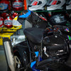 Used 2024 BMW M1000RR Motorcycle for Sale In Abudhabi - 0555546678