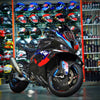 Used 2024 BMW M1000RR Motorcycle for Sale In Abudhabi - 0555546678
