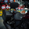Used Honda Rebel 2022 Fully Equipped Cruiser Motorcycle In Abudhabi - 0555546678