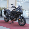 2024 Honda NT 1100 Used Sport Touring Motorcycle In Sharjah - 0555598040