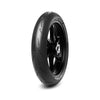 Pirelli Diablo Supercorsa V4 SP 150/60 R17 66W High Performance Rear Tyre