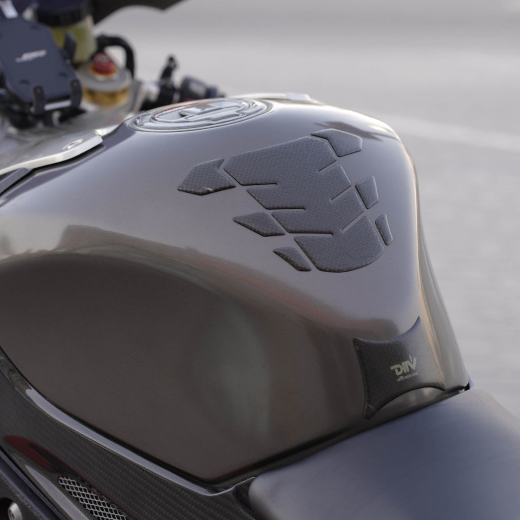 BMW S1000RR 2012 Used 1000cc Superbike In Sharjah - 0555598040