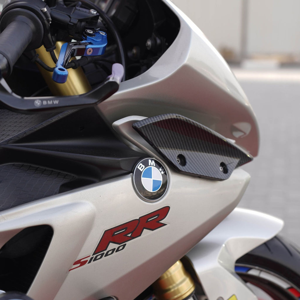 BMW S1000RR 2012 Used 1000cc Superbike In Sharjah - 0555598040