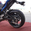 2016 Suzuki GSX-S1000 Naked Sport Bike In Sharjah - 0555598040
