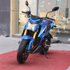 2016 Suzuki GSX-S1000 Naked Sport Bike In Sharjah - 0555598040