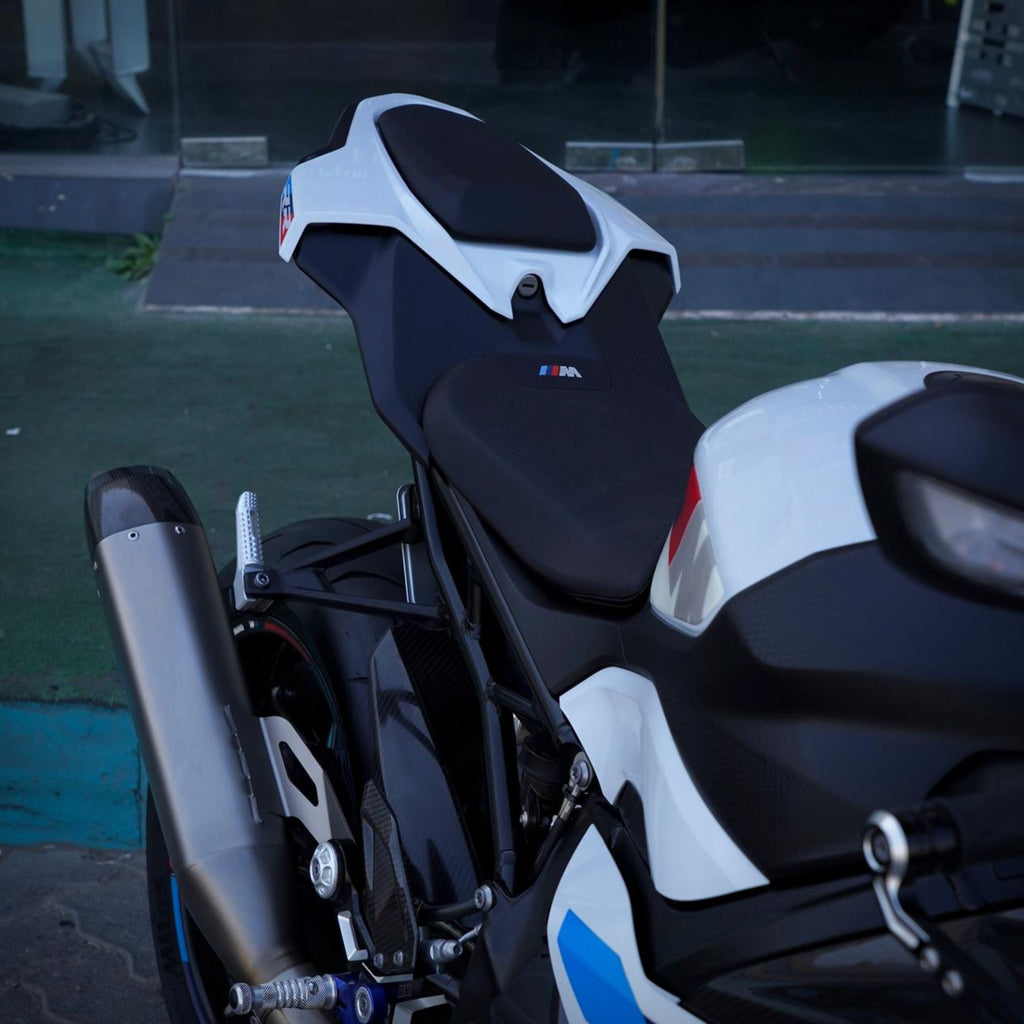 2023 BMW 1000M GCC Specs Premium Carbon Motorcycle - 0555546678