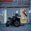 2008 Suzuki GSX R750 Sportbike For Sale In Abidhabi - 0555546678