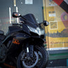 2008 Suzuki GSX R750 Sportbike For Sale In Abidhabi - 0555546678