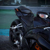 2008 Suzuki GSX R750 Sportbike For Sale In Abidhabi - 0555546678