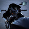 2008 Suzuki GSX R750 Sportbike For Sale In Abidhabi - 0555546678