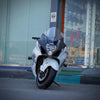 2024 Suzuki Hayabusa Superbike for Sale In Abudhabi - 0555546678
