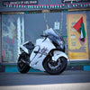2024 Suzuki Hayabusa Superbike for Sale In Abudhabi - 0555546678