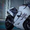 2024 Suzuki Hayabusa Superbike for Sale In Abudhabi - 0555546678