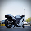 2024 Suzuki Hayabusa Superbike for Sale In Abudhabi - 0555546678