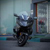 2023 BMW K1600 Grand America GCC Luxury Touring Motorcycle In Abudhabi - 0555546678