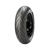 Pirelli Diablo Rosso 3 190/55 ZR17 75W Sport Rear Tyre