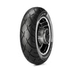 Metzeler ME 888 Marathon Ultra 280/35VR18 Rear Motorcycle Tire
