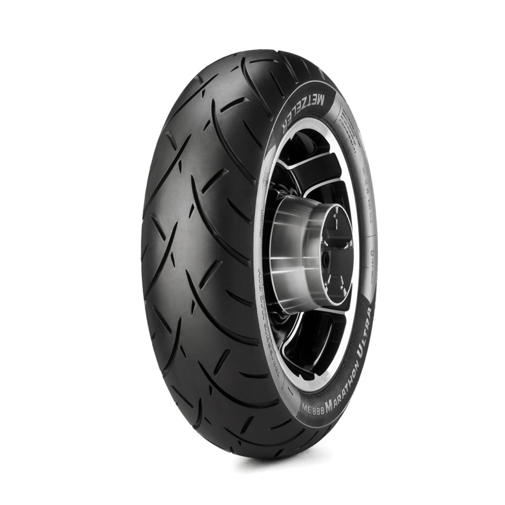 Metzeler ME 888 Marathon Ultra 280/35VR18 Rear Motorcycle Tire