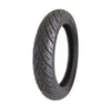 Metzeler Cruisetec 100/90-19 57H Front Motorcycle Tire