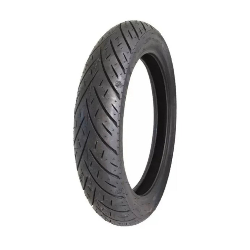 Metzeler Cruisetec 100/90-19 57H Front Motorcycle Tire
