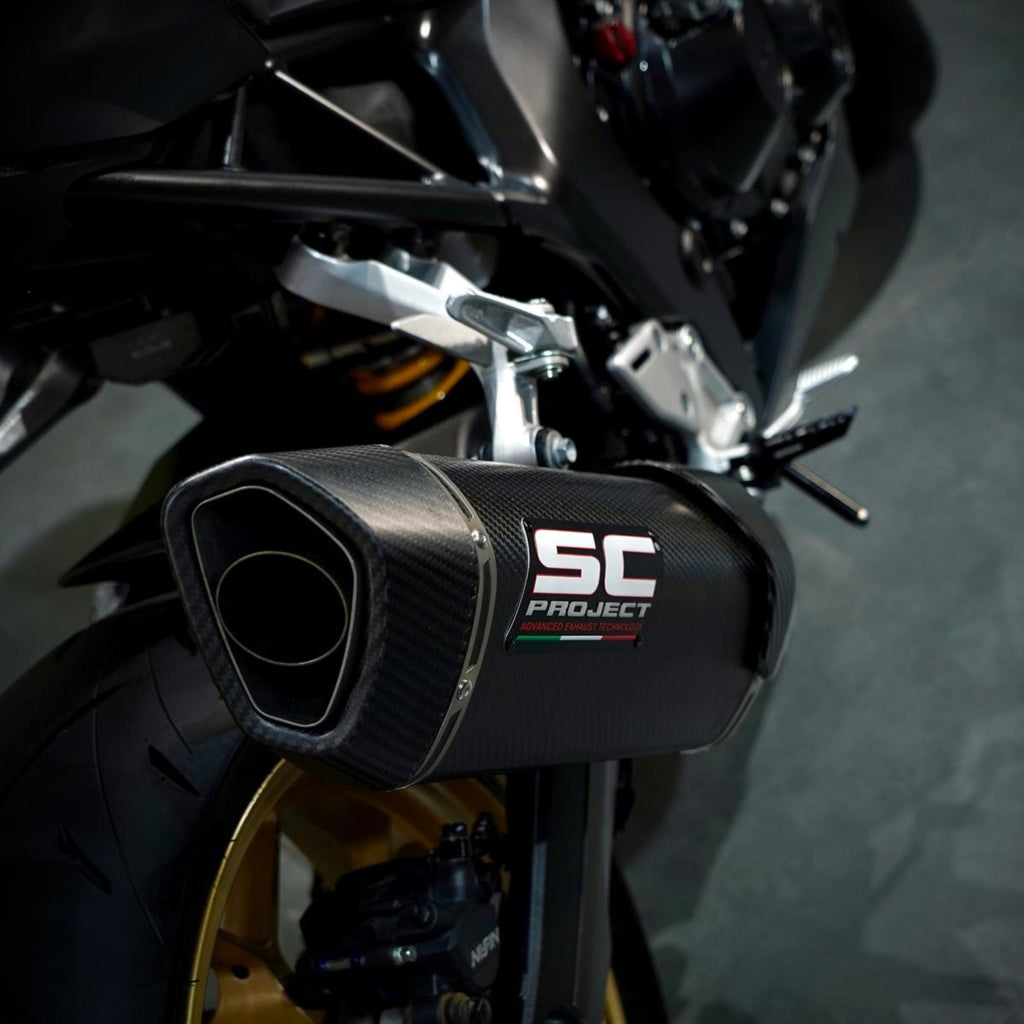 2025 Honda CB1000 Hornet SP GCC Motorcycle In Abudhabi - 0555546678