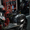 2025 Honda CB1000 Hornet SP GCC Motorcycle In Abudhabi - 0555546678