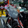 Brand New Sanya 150cc Commuter Motorcycle In Abudhabi - 0555546678