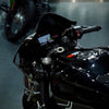 Modified 2021 Honda CBR1000RR Sportbike In Abudhabi - 0555546678
