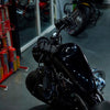 2022 Harley Sportster Motorcycle In Abudhabi - 0555546678