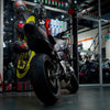 2014 Yamaha MT-07 Naked Bike In Abudhabi - 0555546678