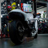 2022 Suzuki Hayabusa Superbike In Abudhabi - 0555546678