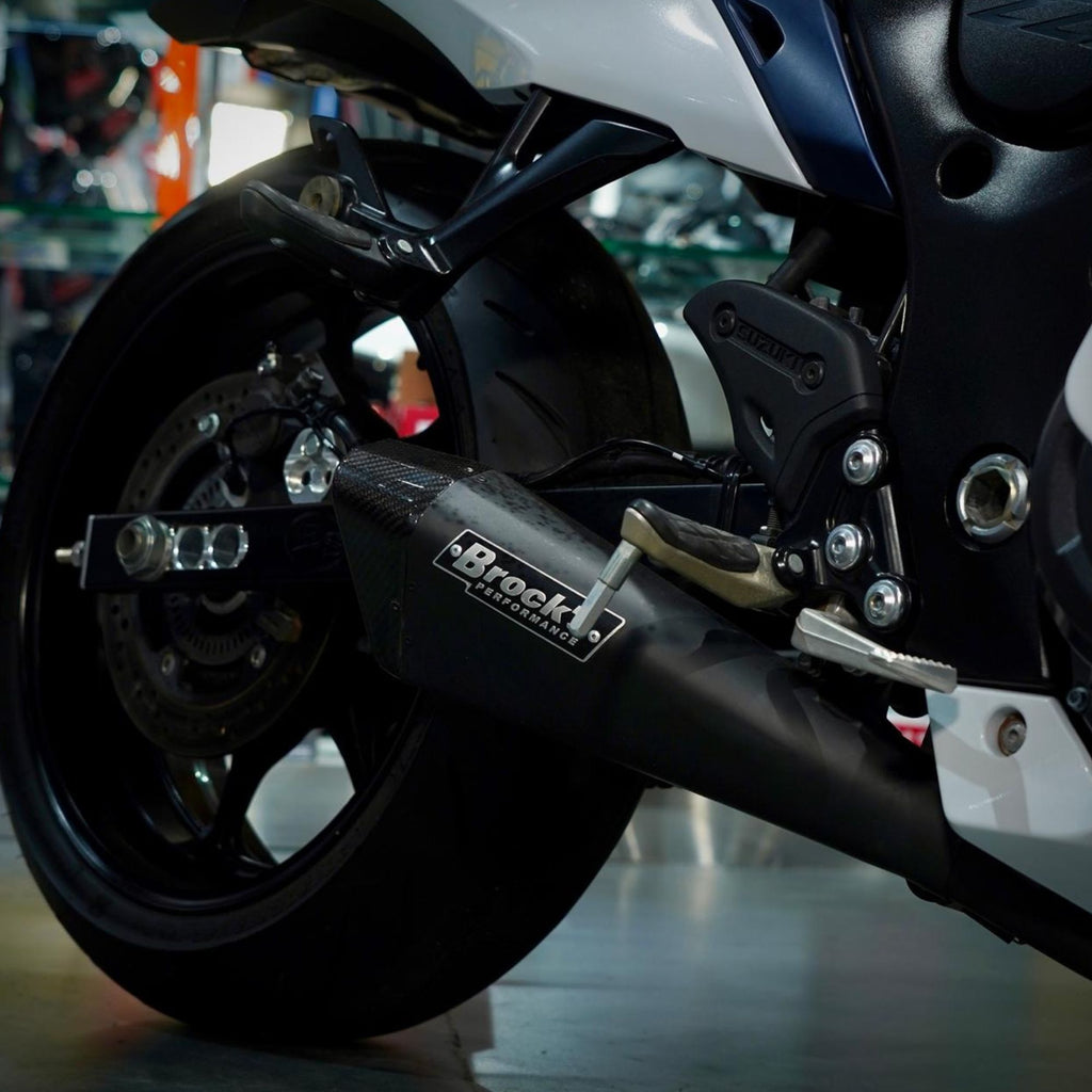 2022 Suzuki Hayabusa Superbike In Abudhabi - 0555546678