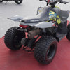 2021 Polaris Outlaw 110cc ATV for Sale In Sharjah - 0555598040
