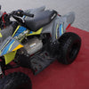 2021 Polaris Outlaw 110cc ATV for Sale In Sharjah - 0555598040