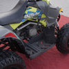 2021 Polaris Outlaw 110cc ATV for Sale In Sharjah - 0555598040