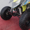 2021 Polaris Outlaw 110cc ATV for Sale In Sharjah - 0555598040