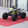 2021 Polaris Outlaw 110cc ATV for Sale In Sharjah - 0555598040