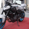 2025 Yamaha MT-07 700cc Motorcycle Sale In Sharjah - 0555598040