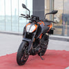 2023 KTM Duke 390cc Motorcycle for Sale In Sharjah - 0555598040