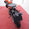 2023 KTM Duke 390cc Motorcycle for Sale In Sharjah - 0555598040