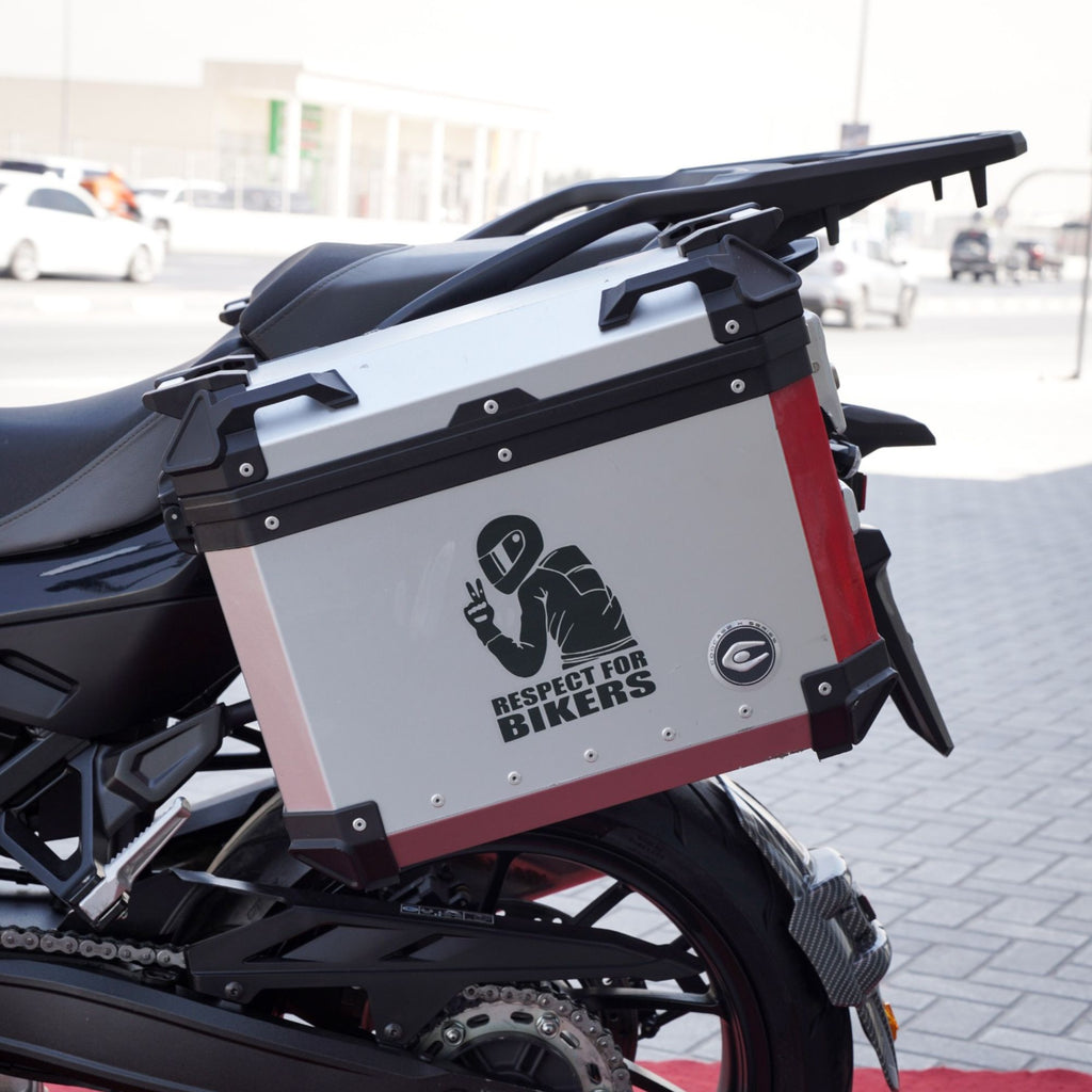 2022 Honda NT1100 for Sale 1100cc Touring Bike In Sharjah - 0555598040